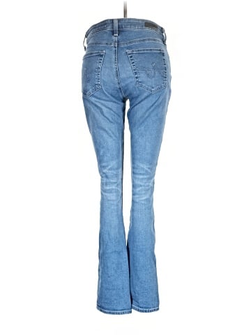 Adriano Goldschmied Jeans (view 2)