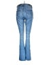 Adriano Goldschmied Stars Blue Jeans Size 28 waist - photo 2