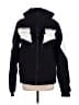 Obermeyer Black Snow Jacket Size S - photo 1