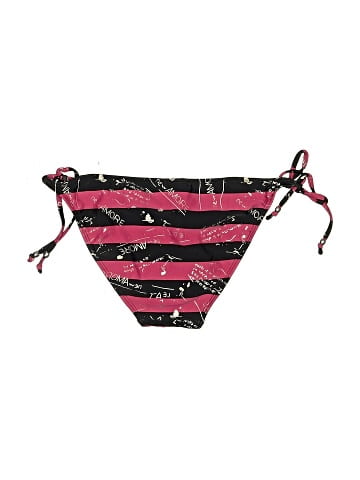 InGear Swimsuit Bottoms (view 2)