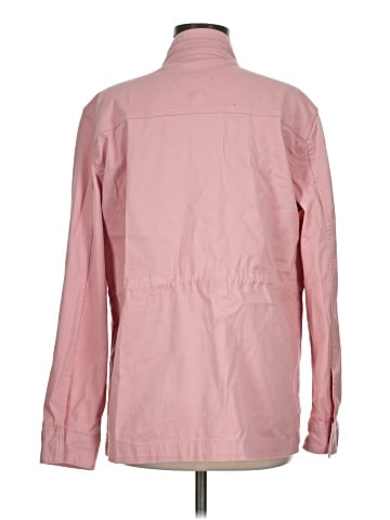 Caslon Jacket (view 2)