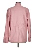 Caslon Pink Jacket Size M - photo 2