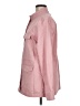 Caslon Pink Jacket Size M - photo 5