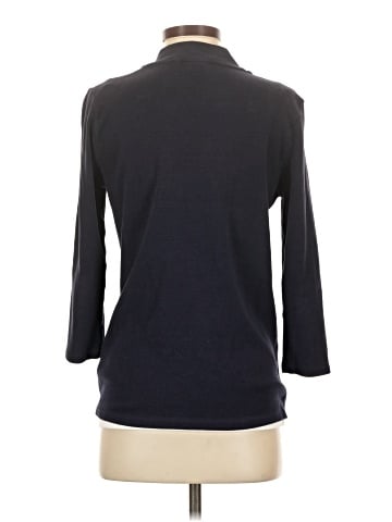 Rafaella Cardigan (view 2)