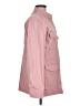 Caslon Pink Jacket Size M - photo 4