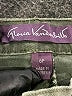Gloria Vanderbilt Green Jeans Size 8 (petite) - photo 7
