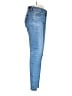 Adriano Goldschmied Stars Blue Jeans Size 28 waist - photo 4