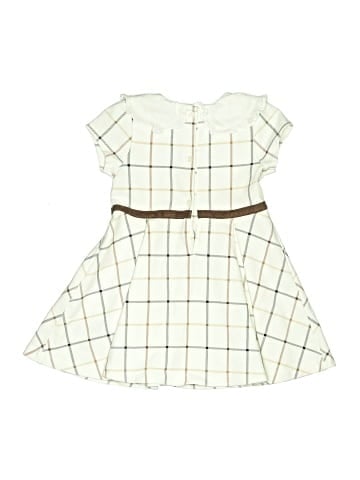 Janie and Jack Dress (view 2)