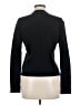Blumarine Black Wool Cardigan Size M (estimated) - photo 2