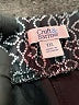 Croft & Barrow Tweed Gray Skort Size XXL - photo 3