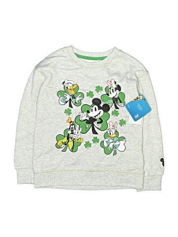 Walmart Sweatshirt (view 1)