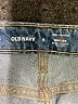 Old Navy Blue Jeans Size 8 - photo 7