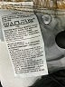 Old Navy Blue Jeans Size 8 - photo 8