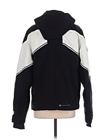 Obermeyer Snow Jacket (view 2)