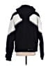 Obermeyer Black Snow Jacket Size S - photo 2