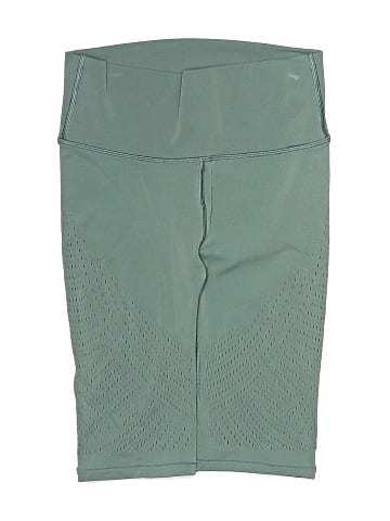 Lululemon Athletica Athletic Shorts (view 1)