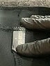 32 Degrees Solid Black Sweatpants Size 8 (estimated) - photo 7