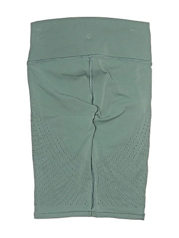 Lululemon Athletica Athletic Shorts (view 2)