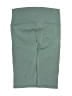 Lululemon Athletica Green Athletic Shorts Size 4 - photo 2