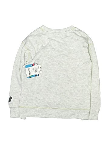 Walmart Sweatshirt (view 2)