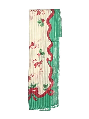 Collection Eighteen Scarf (view 2)