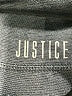 Justice Gray Active Pants Size 5T (estimated) - photo 3