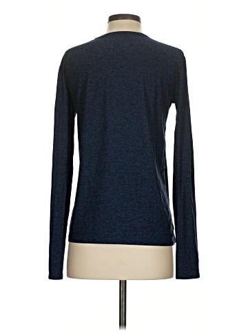 Outdoor Voices Long Sleeve T-Shirt (view 2)