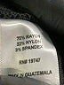 Liz Claiborne Solid Black Active Pants Size 20 - photo 5