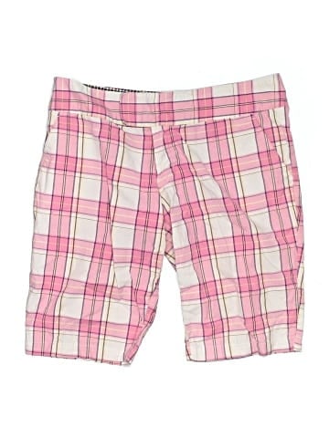 Roxy Shorts (view 1)