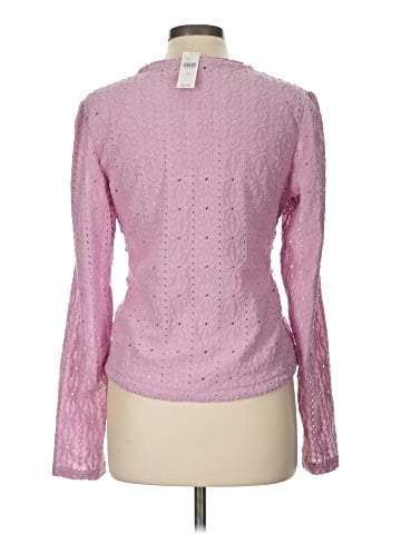 Maeve Cardigan (view 2)
