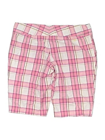 Roxy Shorts (view 2)