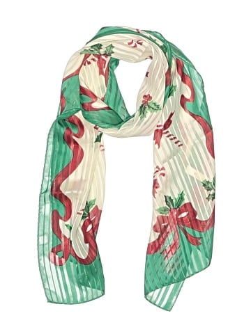 Collection Eighteen Scarf (view 1)
