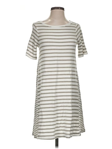 Lou & Grey Casual Dress (view 1)