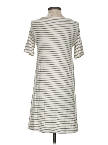 Lou & Grey Casual Dress (view 2)