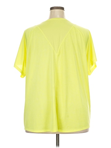 Tek Gear Active T-Shirt (view 2)