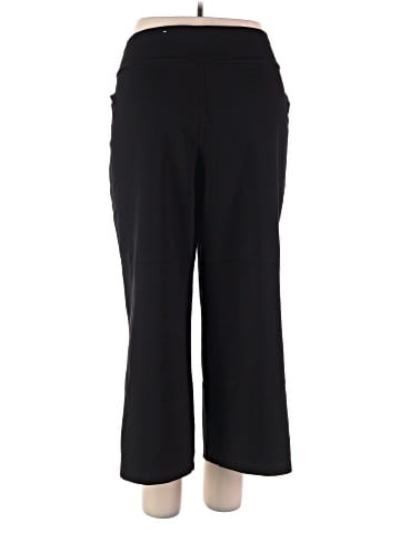 Max Studio Dress Pants (view 2)