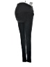 Joseph Ribkoff Black Gray Active Pants Size Sm - Med Maternity - photo 1