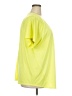 Tek Gear 100% Polyester Yellow Active T-Shirt Size 3X - photo 4