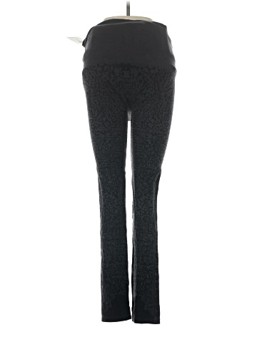 Joseph Ribkoff Active Pants (view 2)