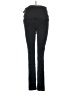 Joseph Ribkoff Black Gray Active Pants Size Sm - Med Maternity - photo 2