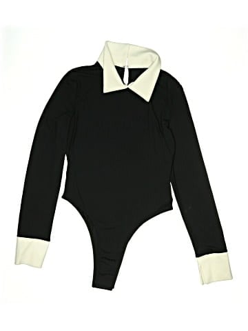 Shein Bodysuit (view 1)
