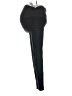 Joseph Ribkoff Black Gray Active Pants Size Sm - Med Maternity - photo 5