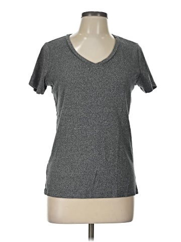 Eddie Bauer Active T-Shirt (view 1)