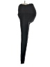 Joseph Ribkoff Black Gray Active Pants Size Sm - Med Maternity - photo 4