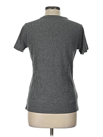Eddie Bauer Active T-Shirt (view 2)