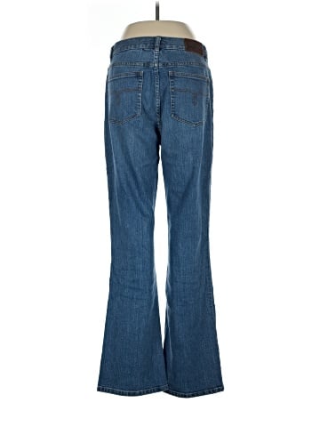 Lauren Jeans Co. Jeans (view 2)