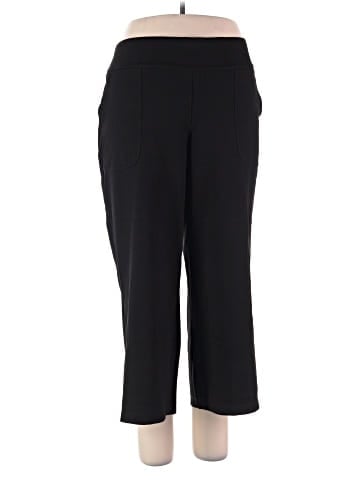Max Studio Dress Pants (view 1)