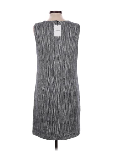 Theory Casual Dress (view 2)