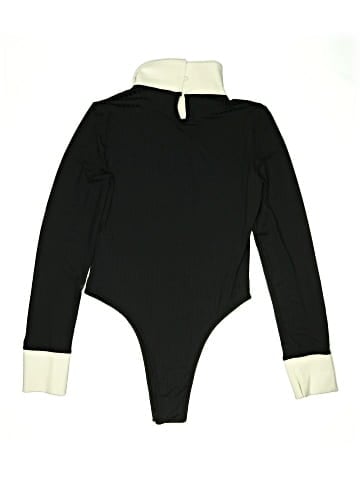Shein Bodysuit (view 2)