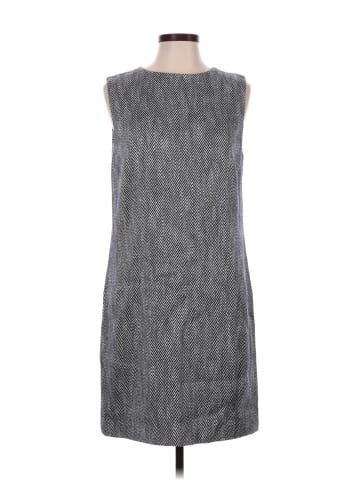 Theory Casual Dress (view 1)